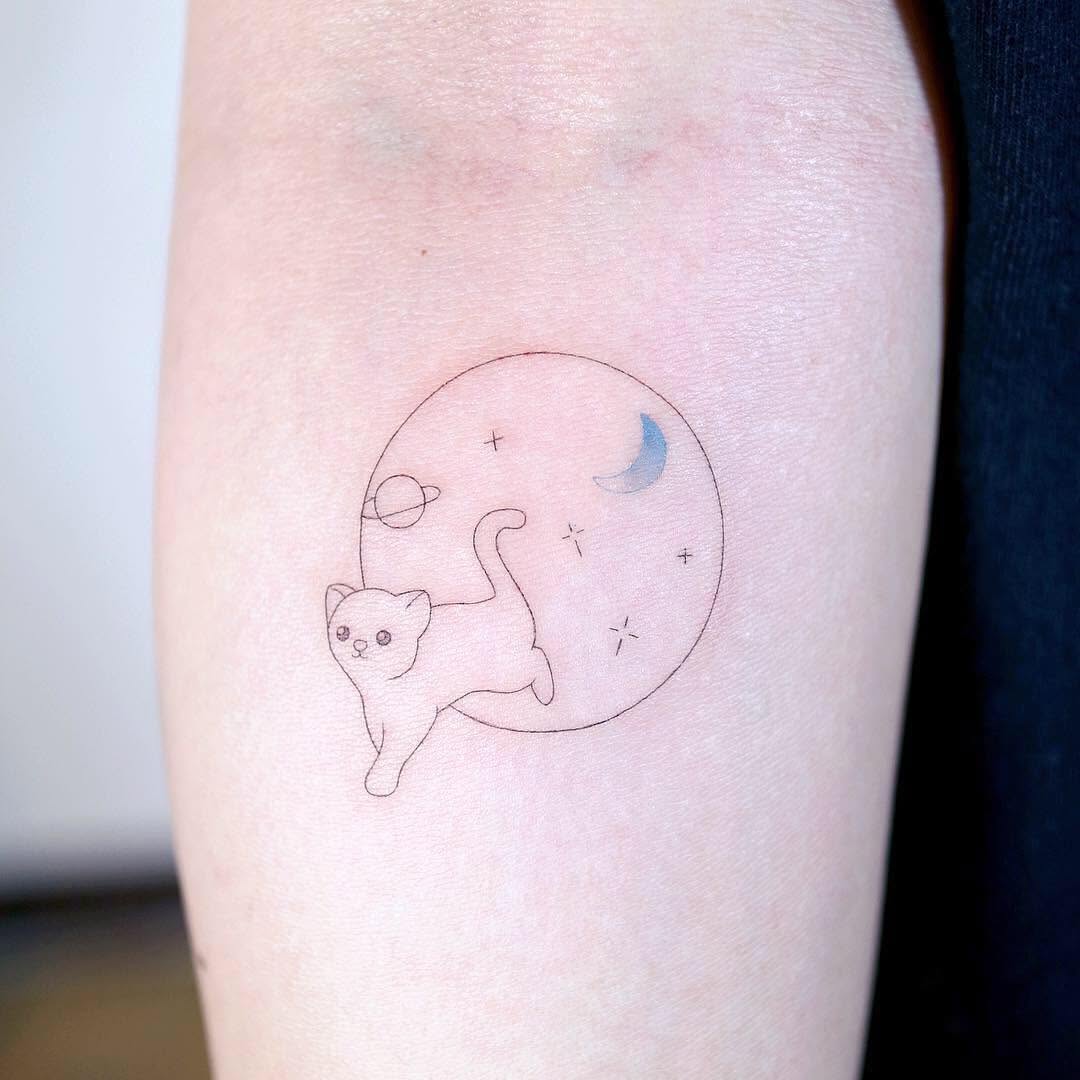 tattooist_arar