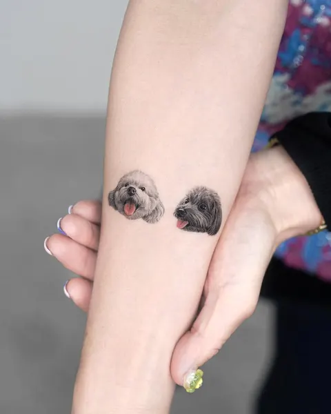 dorok.tattoo