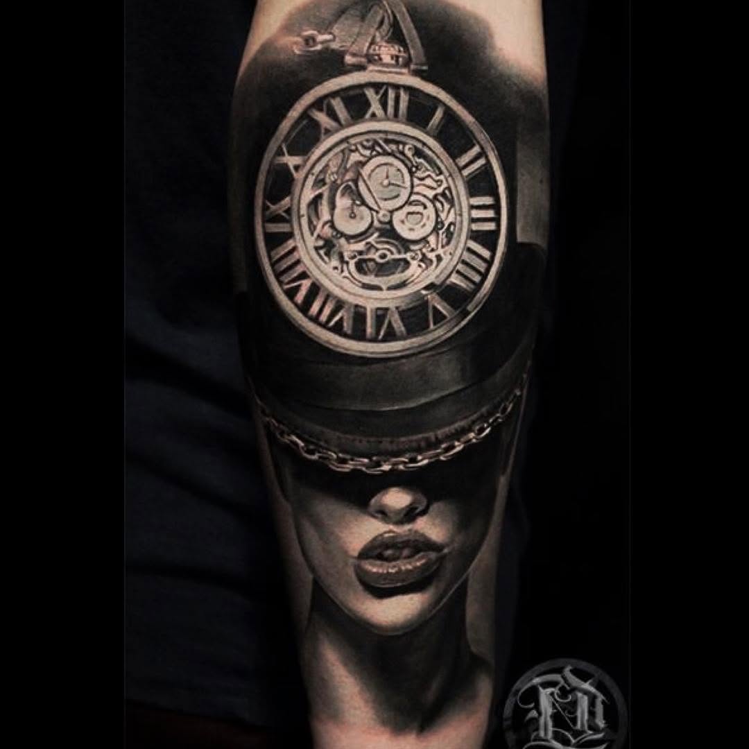 diogonunestattoos