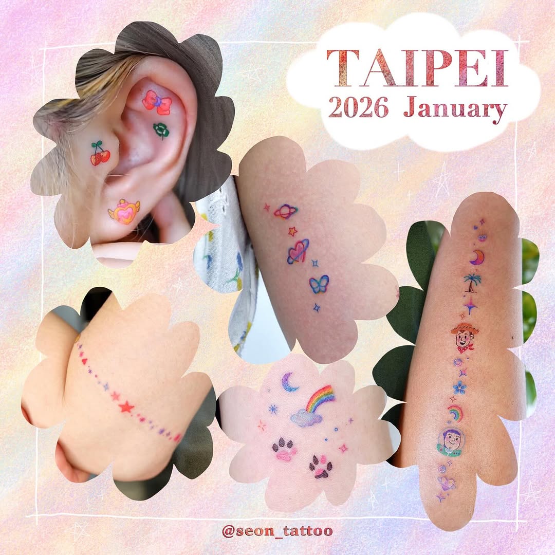 seon_tattoo