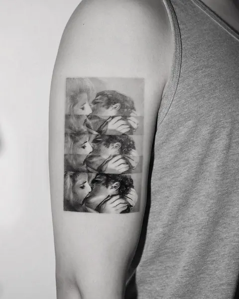 bran.d_tattoos