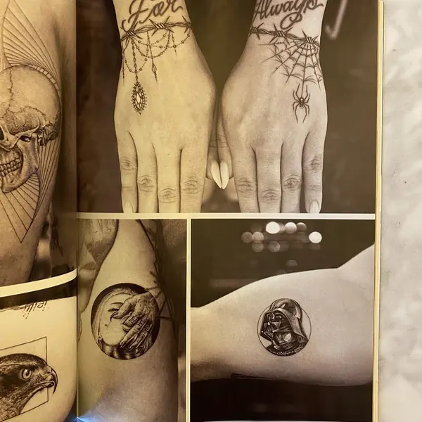 mr.k_tattoo