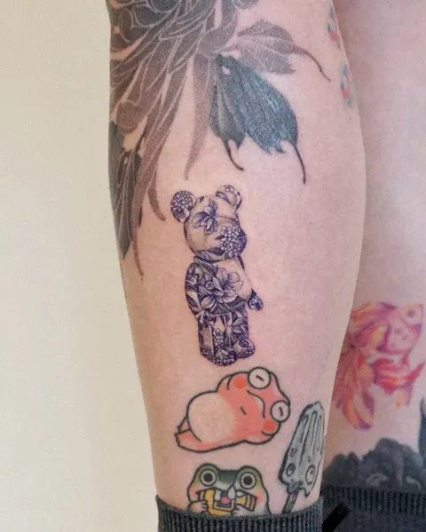 tattooist_iruda