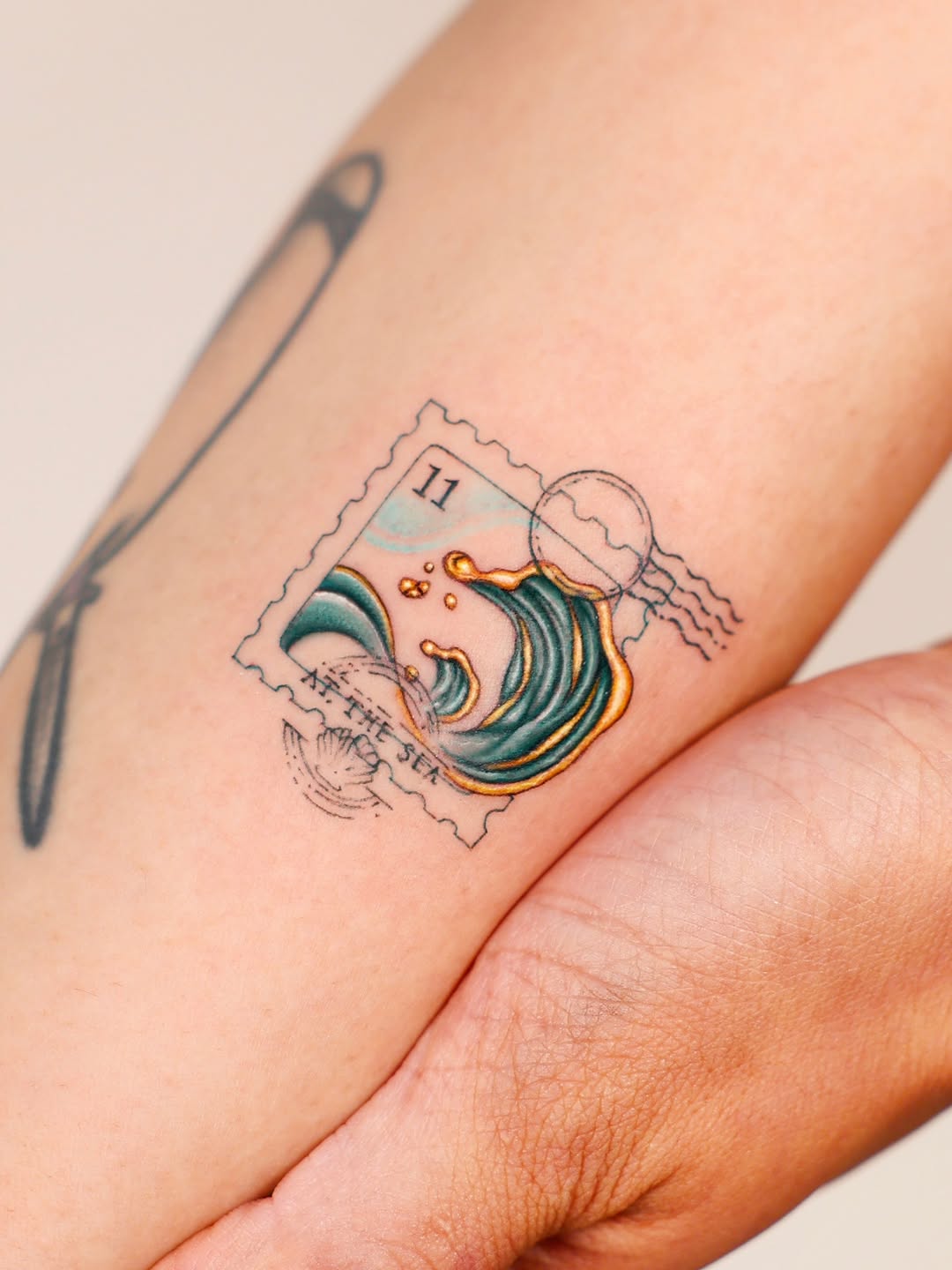 tattooist_toma
