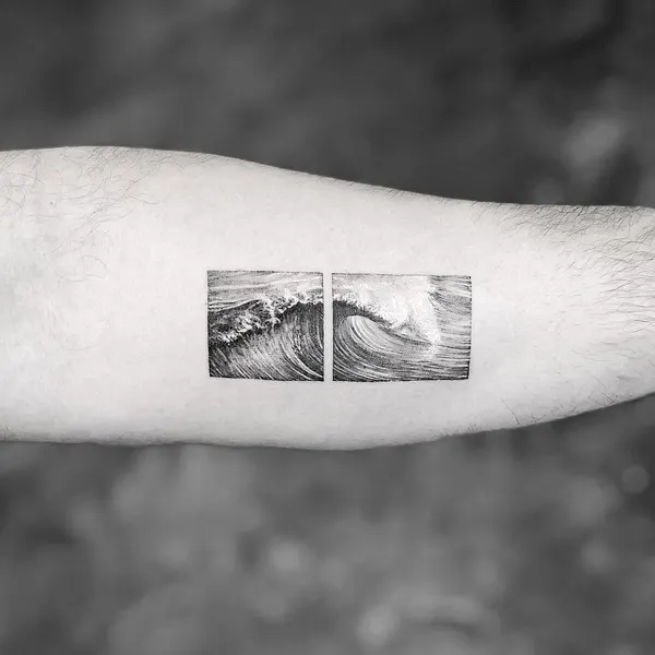 mr.k_tattoo