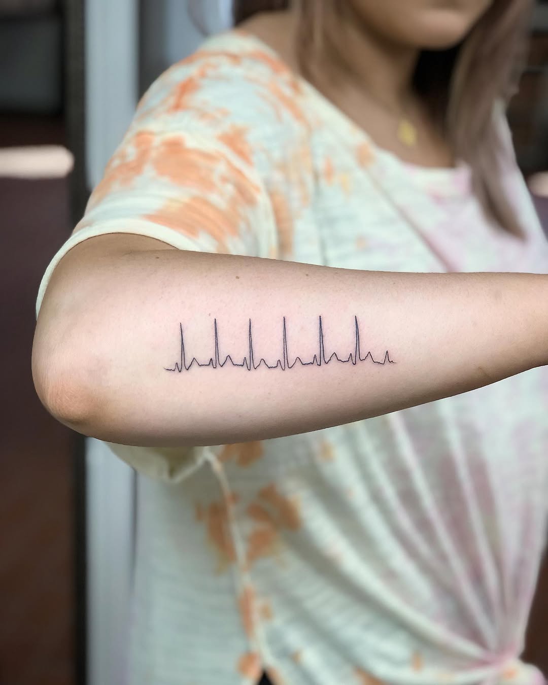 Lettering