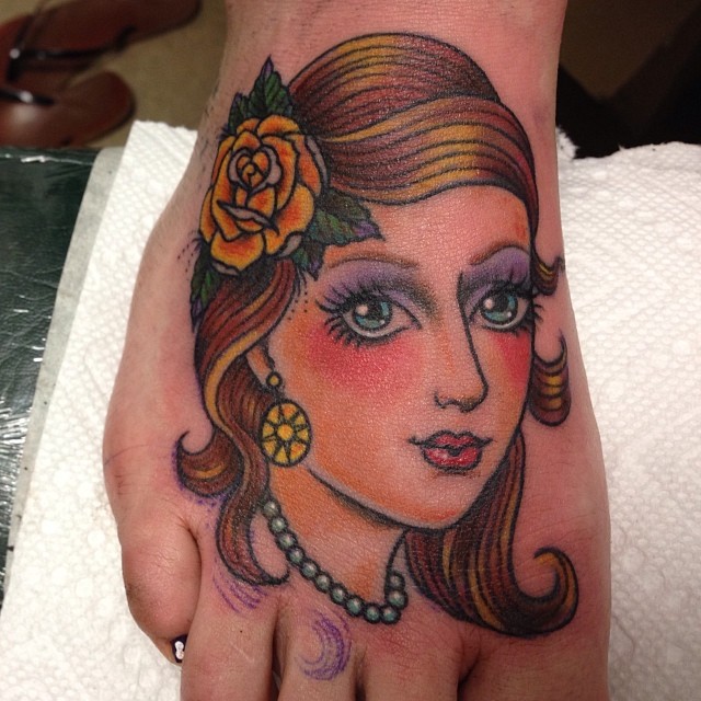 maryjoytattoo