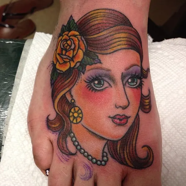 maryjoytattoo
