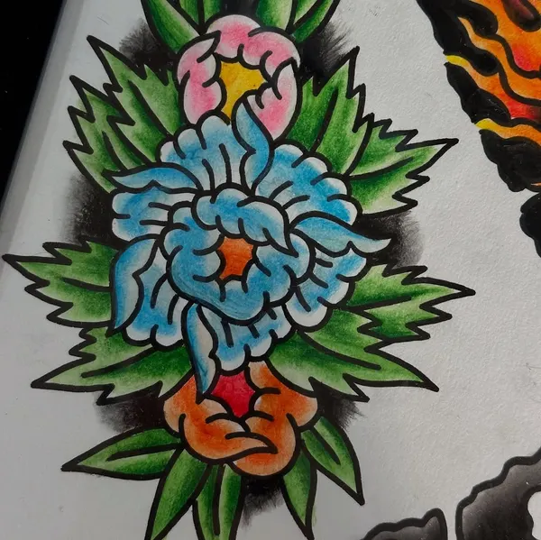 nickmorantattooer