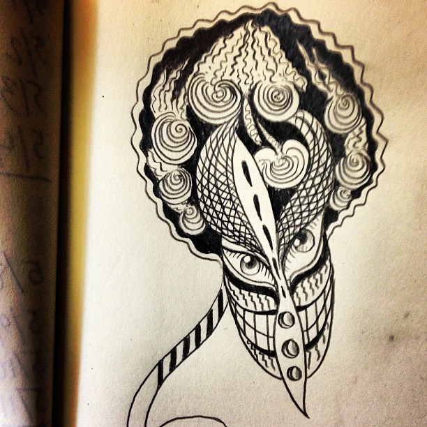 maryjoytattoo
