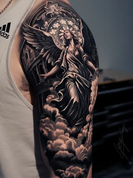 lange_tattoo