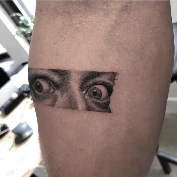 adamdeanart