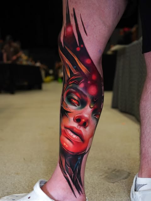 blanktattooart