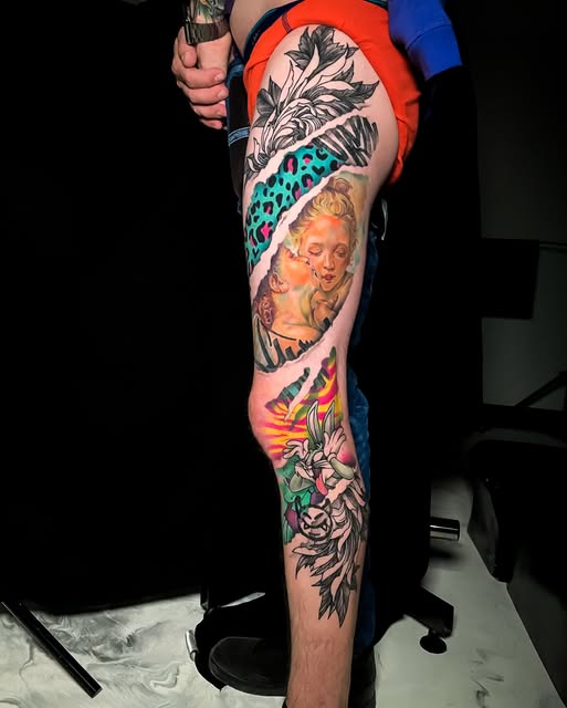 kateperets_tattoo