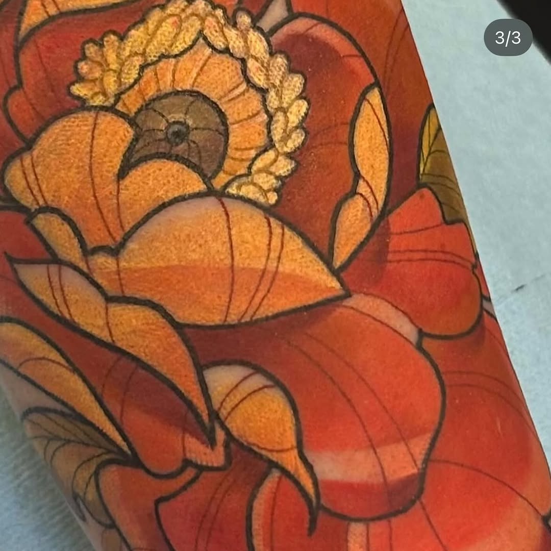 sarastigmata