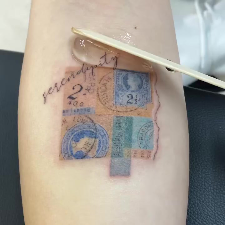 mood_indigo_tattoo