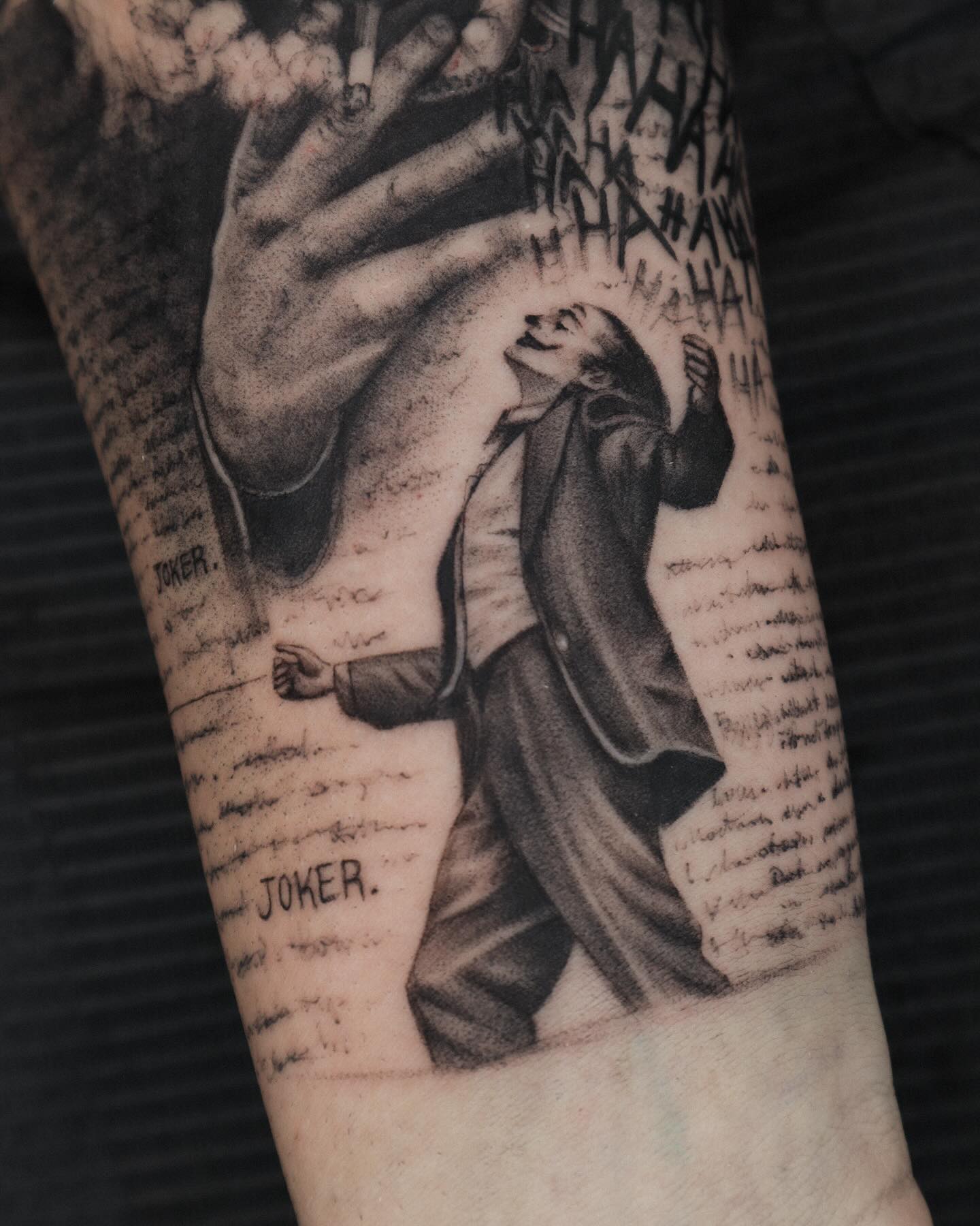 marily_tattoo