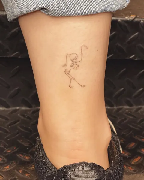 tattoovasquez