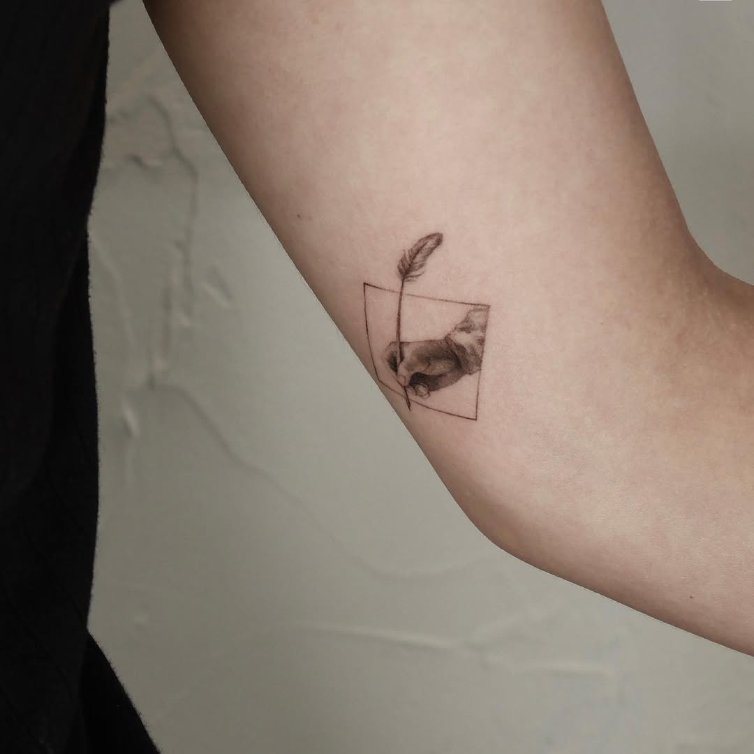 40.tatt
