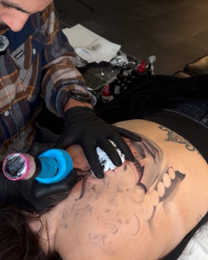 papyboun.tattoo