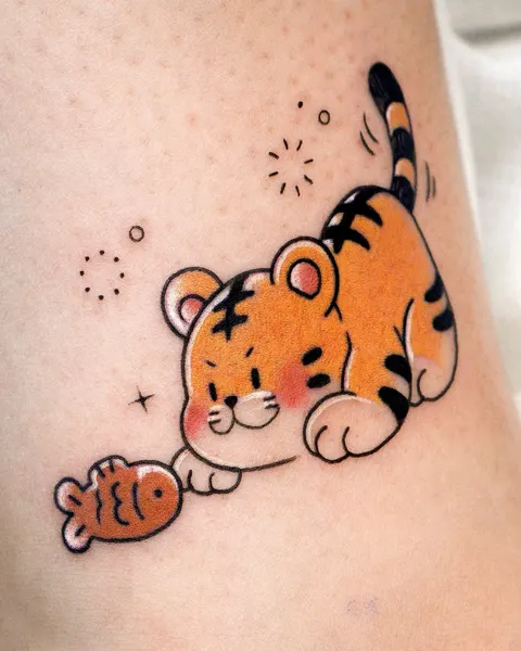 eden_tattoo_