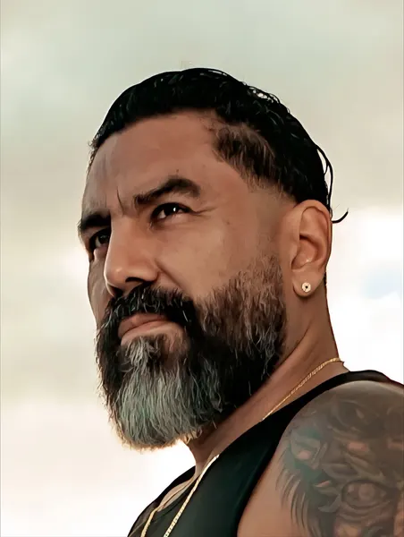 stevebutchertattoos