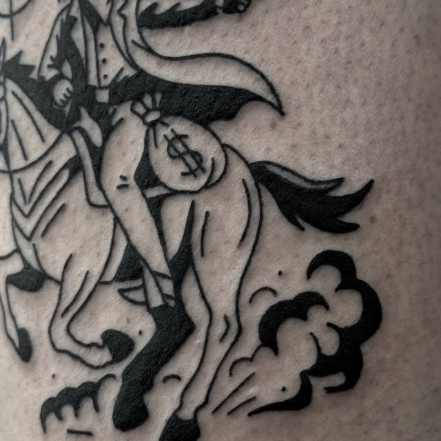 kozlovtattoo