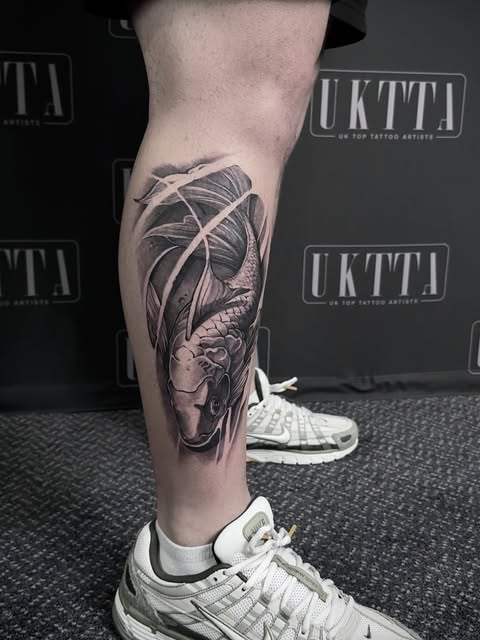 sigiska_ink
