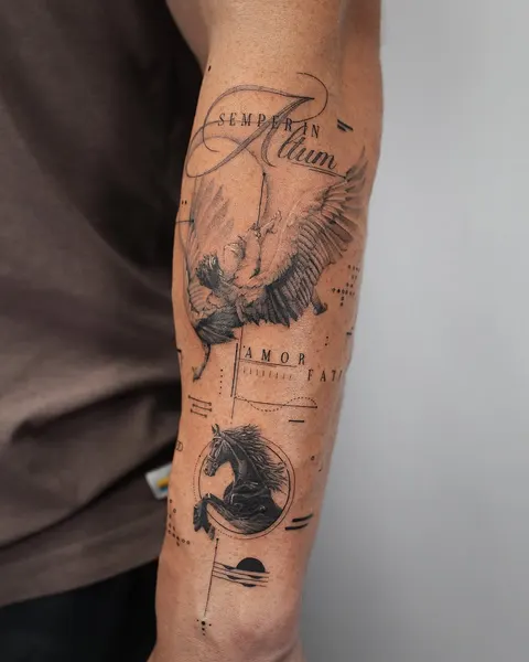 baronarttattoo