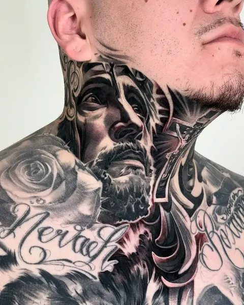 adrian_lazaro