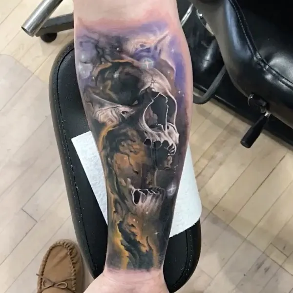 arlotattoos