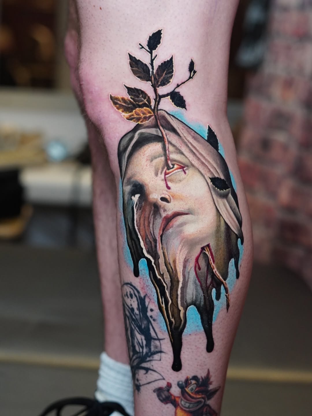 duartetattoo