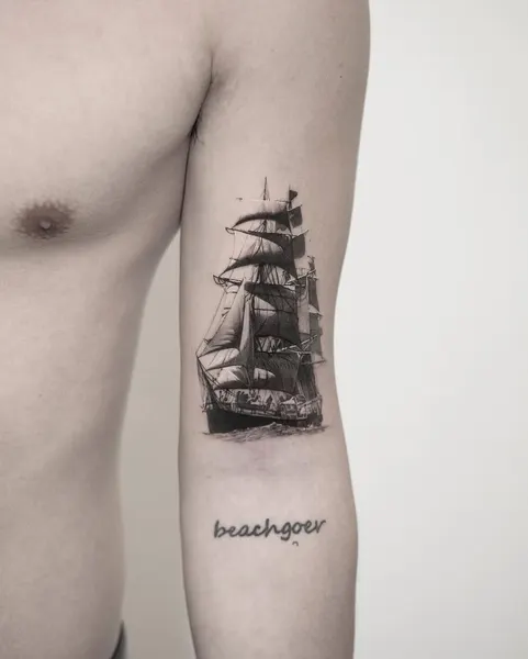 bran.d_tattoos