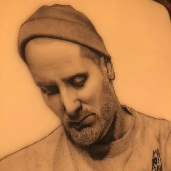 adamdeanart