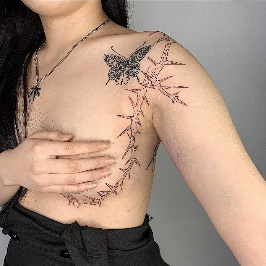 soozzang_tattoo