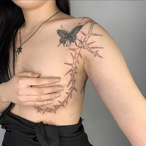 soozzang_tattoo