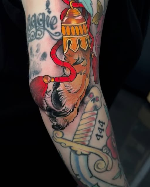 shaemotztattoos