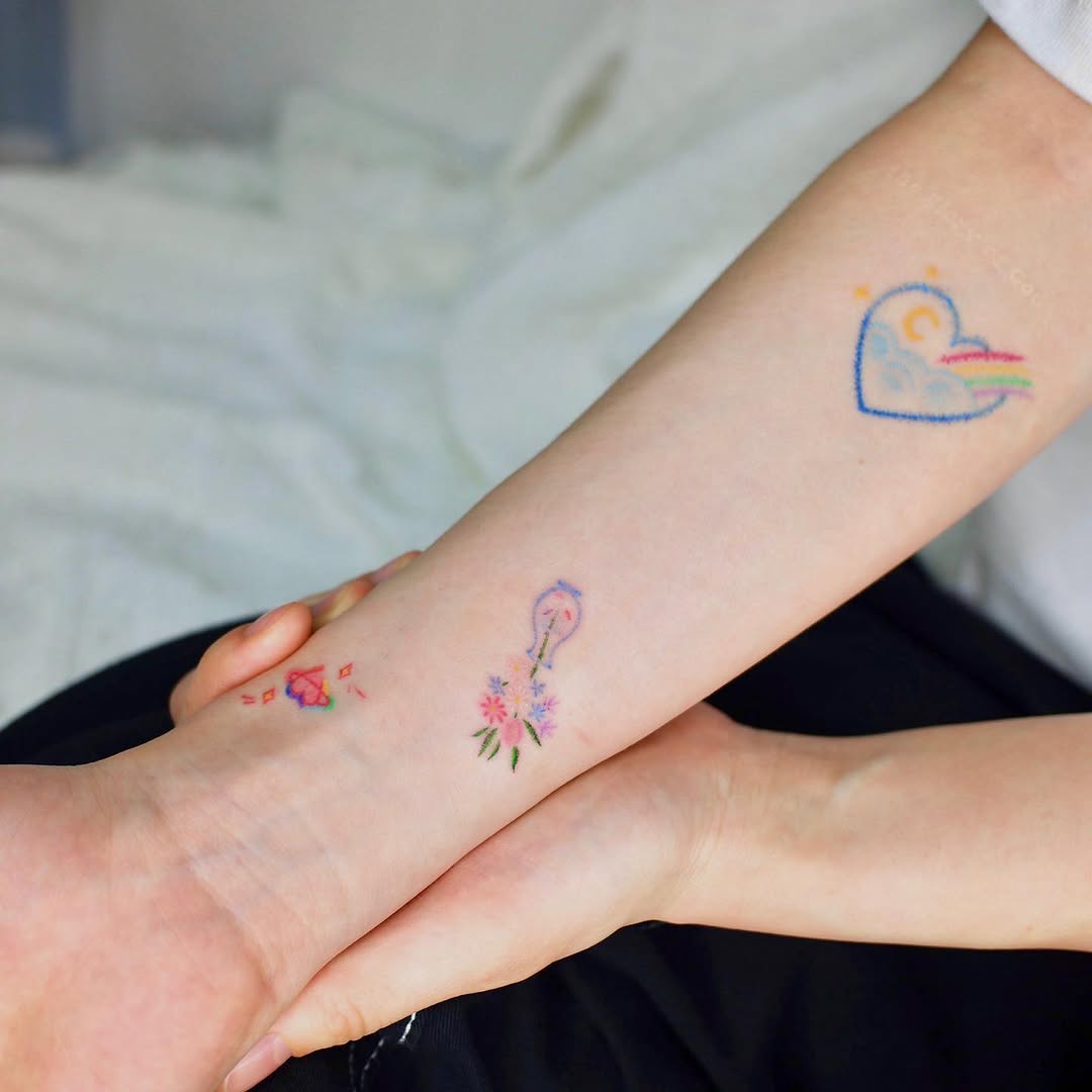seon_tattoo