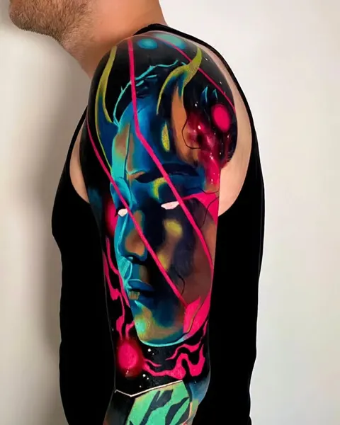 littleandytattoo