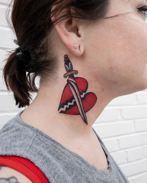 ivanantonyshevtattoo