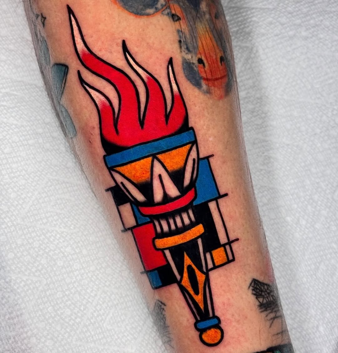 jessbakertattoo