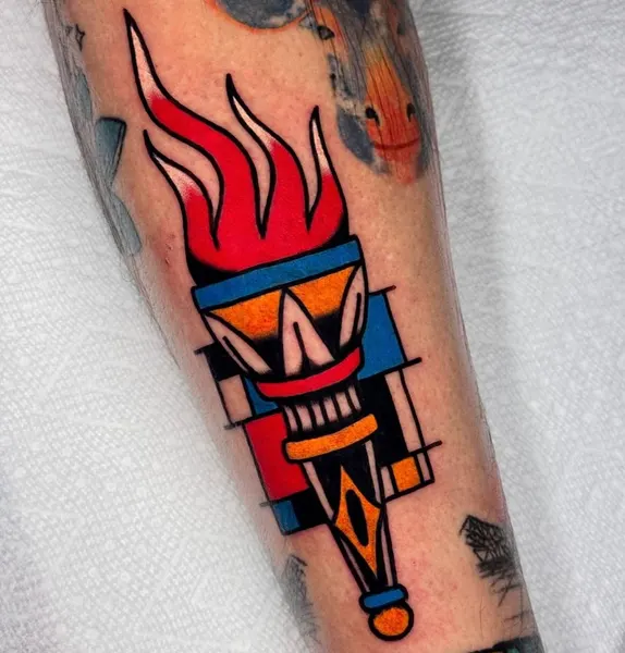 jessbakertattoo