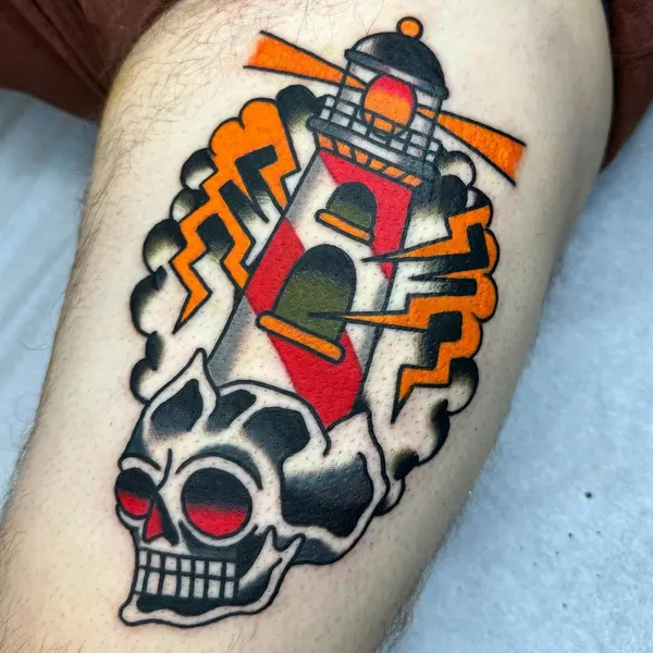 jessbakertattoo