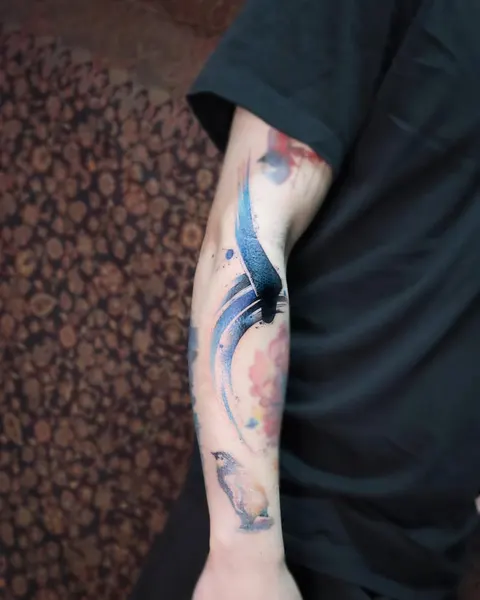 siren_ink