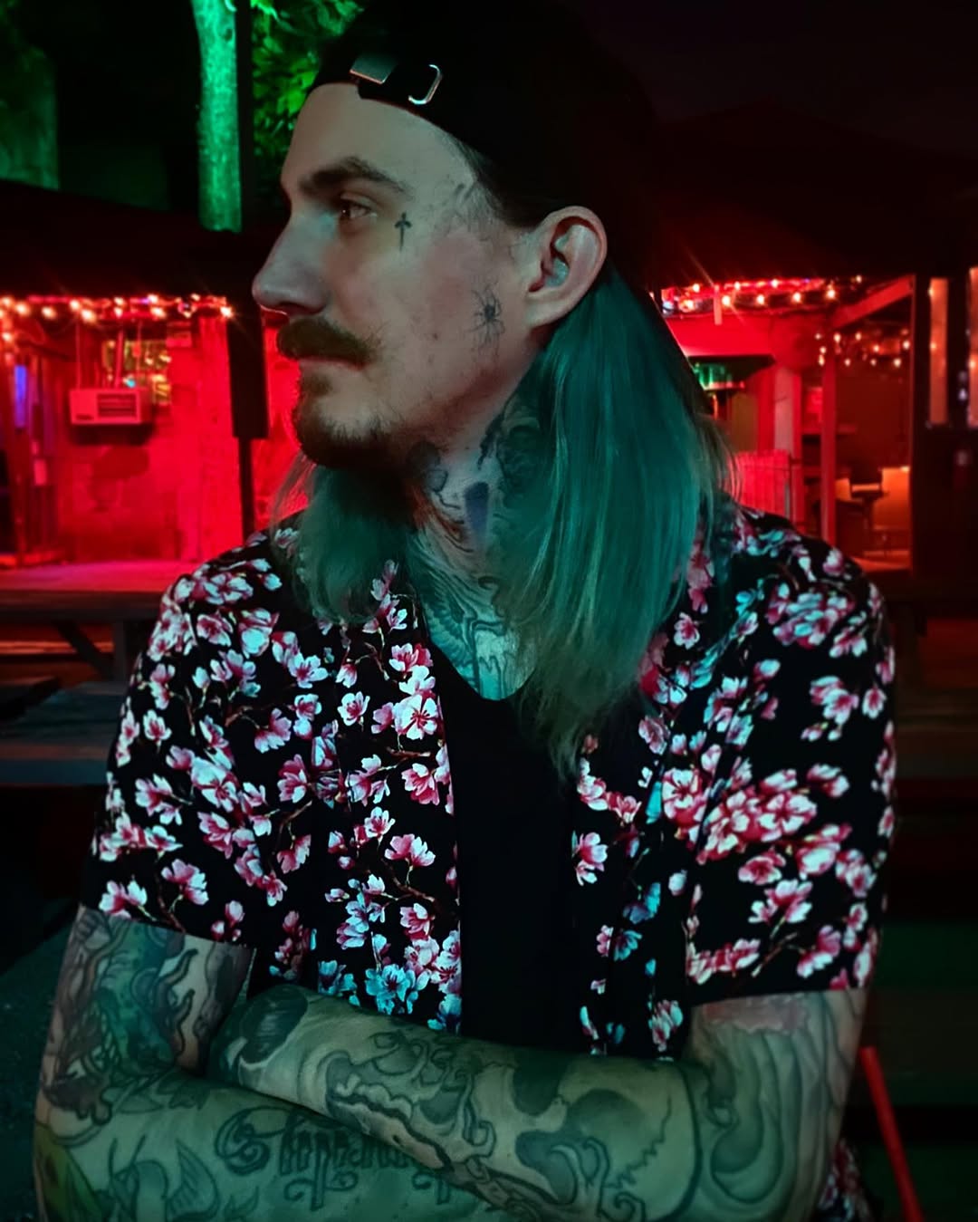 Sloo Tattoos