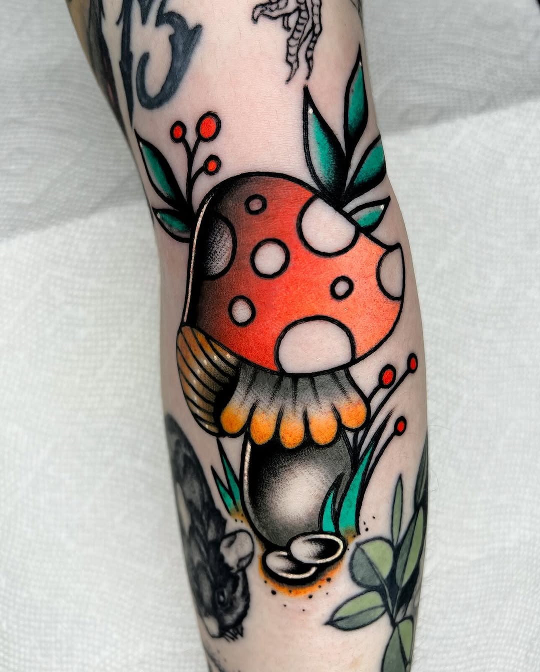 tattoosbymatt_