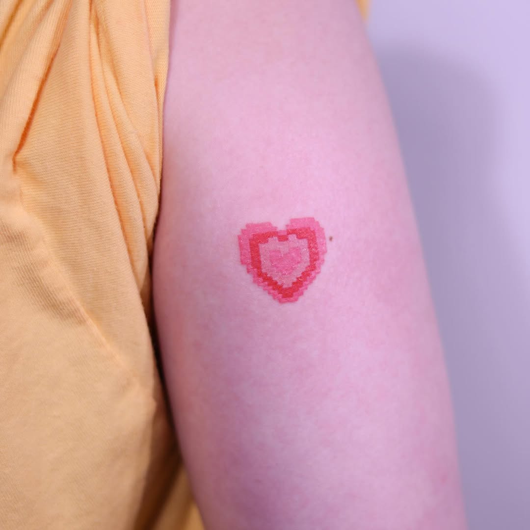 zzang.ga_tattoo