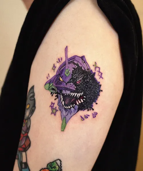 soosoo.tattoo