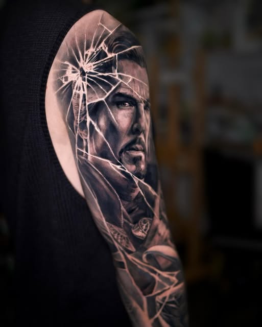 felixg.art