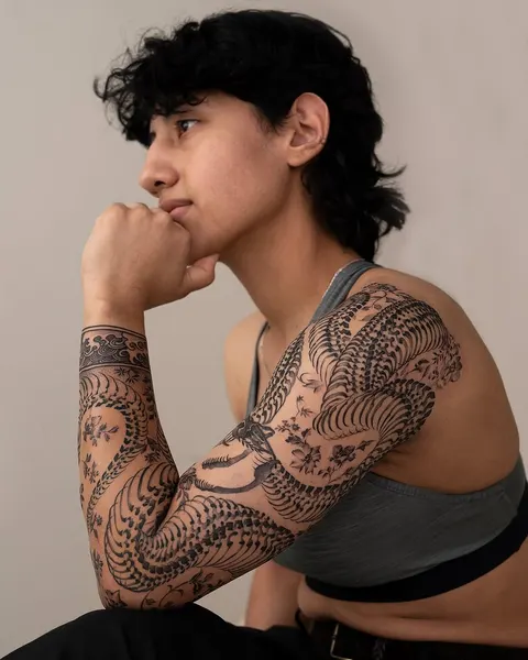 oozy_tattoo